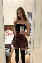 Фотография пользователя justnajot