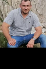 Фото користувача Imiemenskie