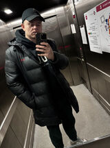 Zdjęcie użytkownika kacperczyknie