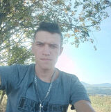 Benutzerfoto kazimierz1234turek