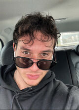 Фотография пользователя Michalek6909