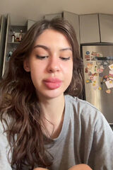 Фото користувача bimi100