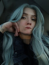 Photos radziewiczjuliaada