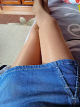 Fotos Sylwiaroczkowska