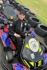 Фото користувача MrKaroll