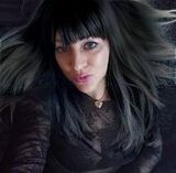 Zdjęcie użytkownika ONA0000