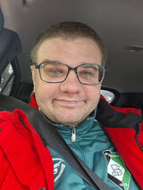 Zdjęcie użytkownika Robertto11