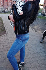 Фотография пользователя paulinakubiak447