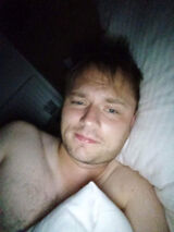 Fotka uživatele Lucao92