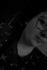 Fotos Klaudyna232002