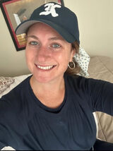 Foto pengguna Erica03