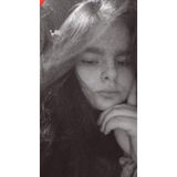 Zdjęcie użytkownika majatrzeciak007