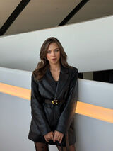 Zdjęcie użytkownika alinakhodkevich342