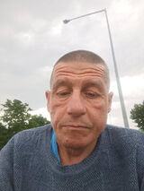 Benutzerfoto debiecgrzegorz8935