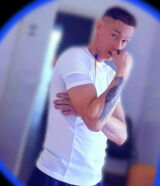 Foto pengguna Adrianek1985