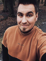 Zdjęcie użytkownika dejwid9606