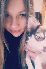 Benutzerfoto Wanilia097