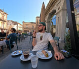 Fotka uživatele qmsk26v4f