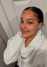 Zdjęcie użytkownika linlove373829