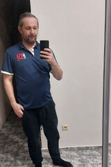 Zdjęcie użytkownika patrick84love