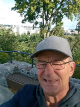 Foto pengguna jaceklex63