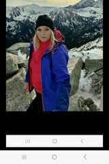 Foto pengguna ewapierwola2