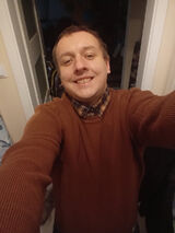 Фотография пользователя Kristof960223