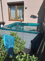 Photos Kristof960223