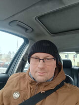 Foto pengguna balcerowiaks