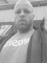 Photos michal7272737