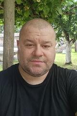 Zdjęcie użytkownika szymonias