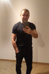 Foto pengguna Rabikap