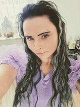 Zdjęcie użytkownika jasmilena77