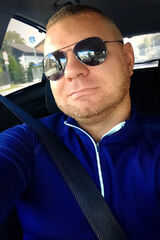 Benutzerfoto Maximm111