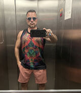 Zdjęcie użytkownika zgierowa79