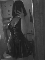 Zdjęcie użytkownika maykya2005