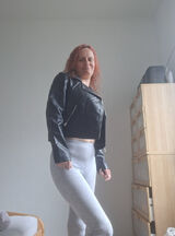 Photos martajureczko1979