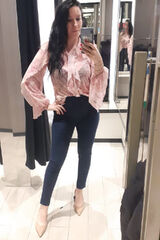 Zdjęcie użytkownika Monika3535m