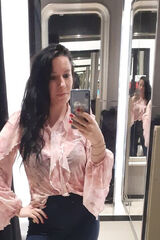 Zdjęcie użytkownika Monika3535m