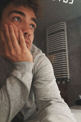 Benutzerfoto Tofinsky