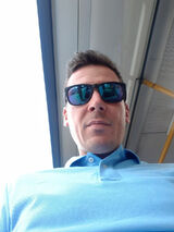 Zdjęcie użytkownika Felipes