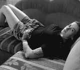 Benutzerfoto PaulettLBN