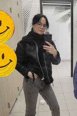 Foto pengguna alicjaP85