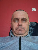 Foto utilizatorului piotrantoszewski78