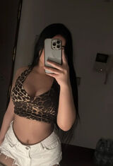 Foto utilizatorului lustfullyjulka