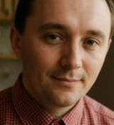 Benutzerfoto marcinkacperek20