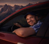 Photos SprubujmyAnala