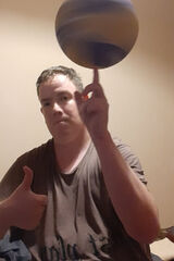 Zdjęcie użytkownika Hyzy90