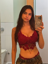 Zdjęcie użytkownika AniaWaaa