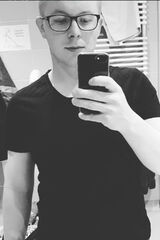 Zdjęcie użytkownika krzychu0852